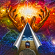 Image for article titled The 7 Most Intriguing Philosophical Arguments for the Existence of God